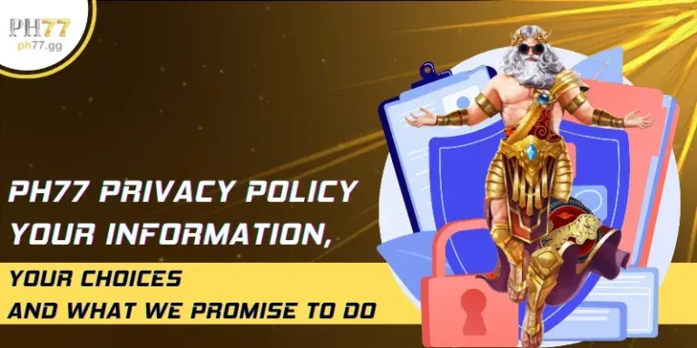 Trải nghiệm nổ hũ mượt mà trên di động goplay08