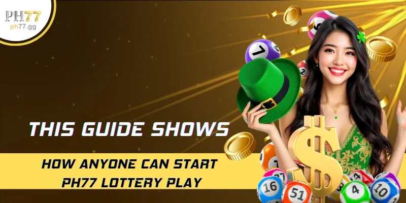 Trải nghiệm casino trực tuyến goplay08