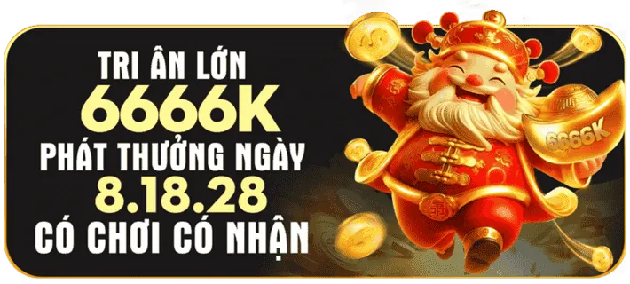 Tầm nhìn và sự đổi mới của goplay08