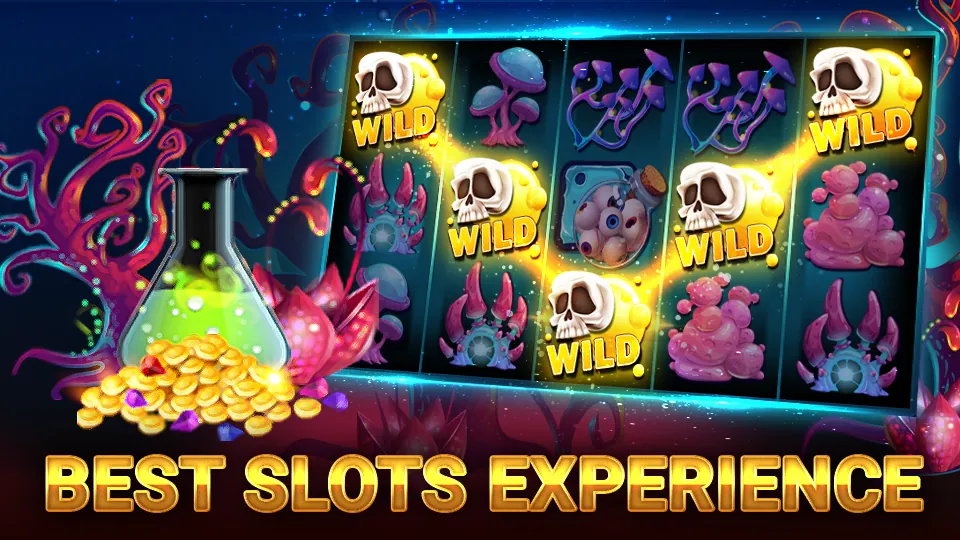 Hình ảnh dịch vụ hỗ trợ khách hàng của goplay08 sẵn sàng giải đáp thắc mắc về chính sách cookie
