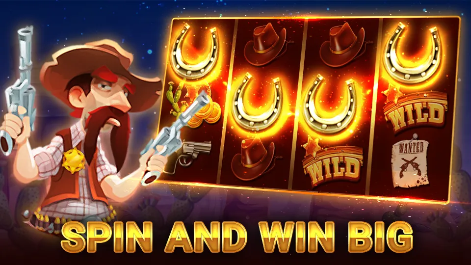 Hình ảnh minh họa các mẹo và chiến thuật chơi bắn cá tại goplay08