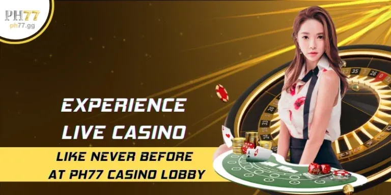 Bảo mật và công bằng tại goplay08