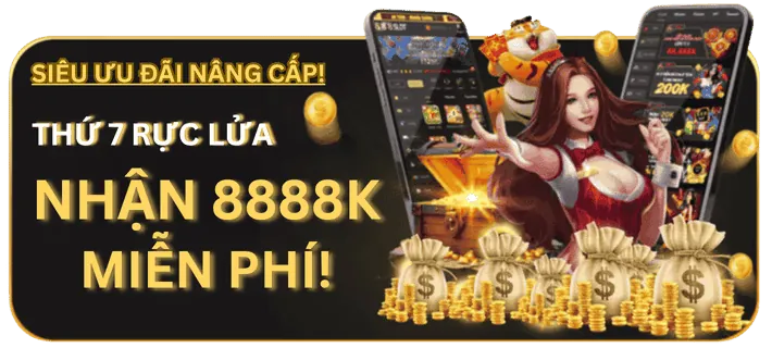 Khuyến mãi chào mừng thành viên mới goplay08
