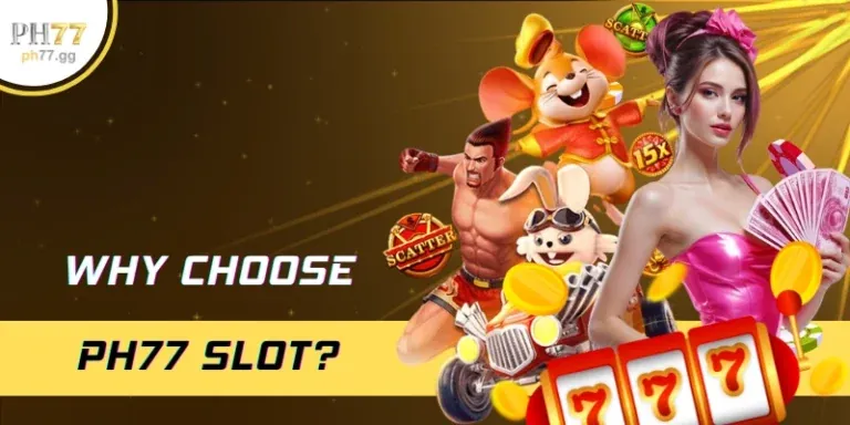 Game nổ hũ mới goplay08