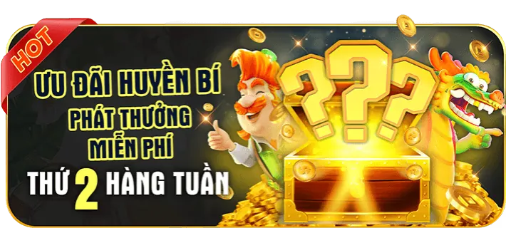 Chương trình VIP độc quyền goplay08
