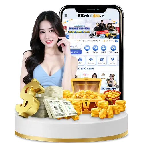Nền tảng bảo mật và công bằng tại goplay08