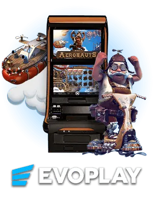 Hỗ trợ khách hàng 24/7 goplay08