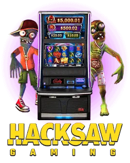 Tỷ lệ cược hấp dẫn và cạnh tranh tại goplay08