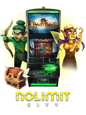 Bảo mật tối ưu tại goplay08