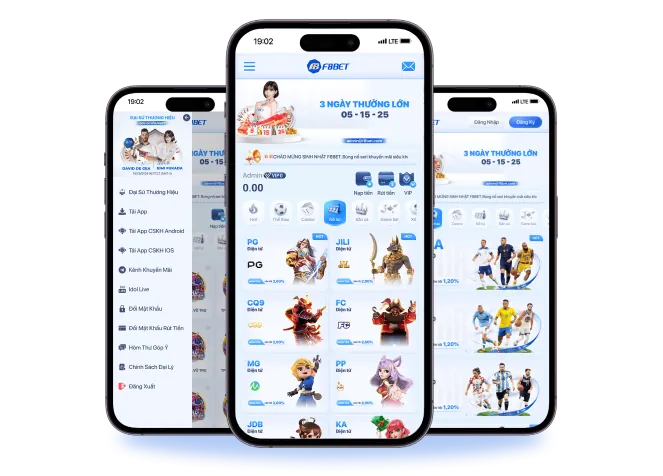 Đa dạng các môn thể thao và giải đấu toàn cầu tại goplay08