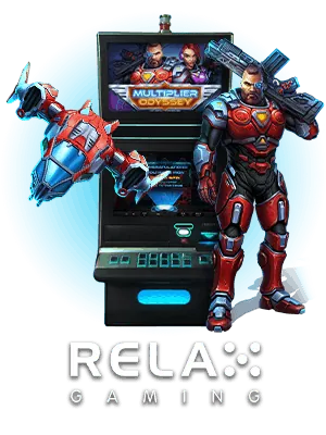 Kho game đa dạng goplay08