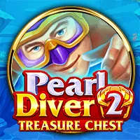 Hình ảnh minh họa chia sẻ dữ liệu an toàn với các đối tác bên thứ ba của goplay08