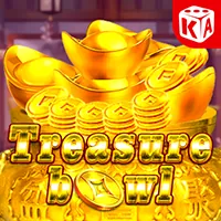 Minh họa cách goplay08 sử dụng cookie để cải thiện trải nghiệm người dùng và quản lý dữ liệu