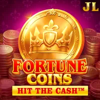 Hình ảnh cờ bạc có trách nhiệm goplay08