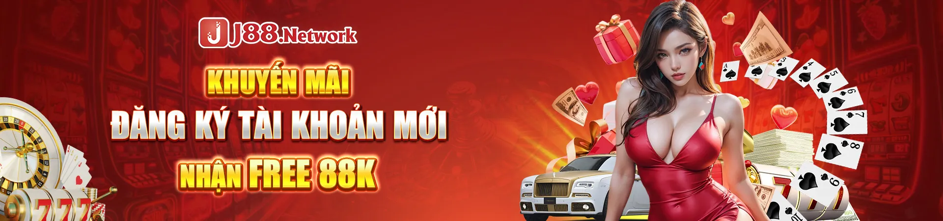 Hình ảnh chính sách cookie của goplay08 với yếu tố bảo mật và quyền riêng tư