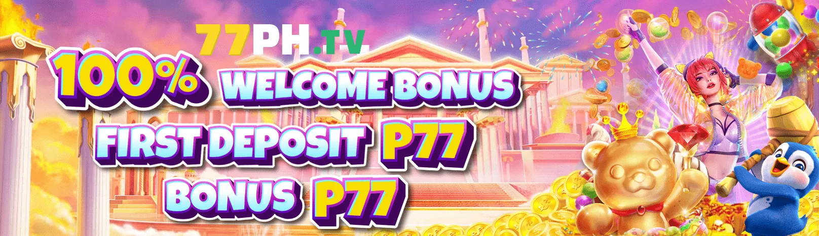 Hình ảnh nền đăng ký goplay08