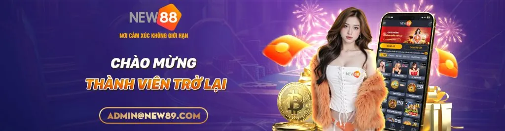Người chơi đang lựa chọn game phù hợp trên goplay08