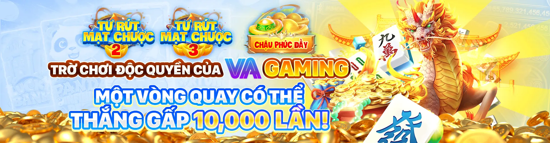 Cổng đăng nhập an toàn của goplay08