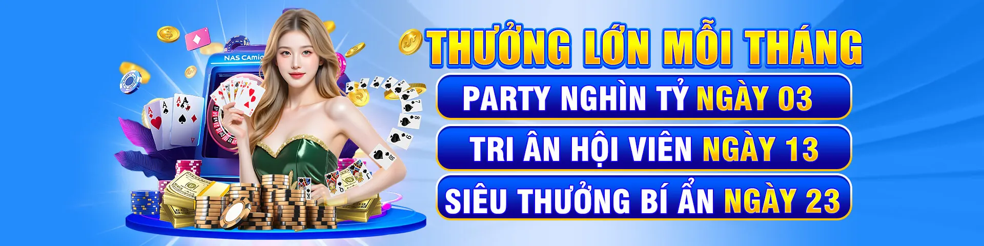 Khuyến mãi goplay08 2026 - Ưu Đãi Hấp Dẫn Nhất