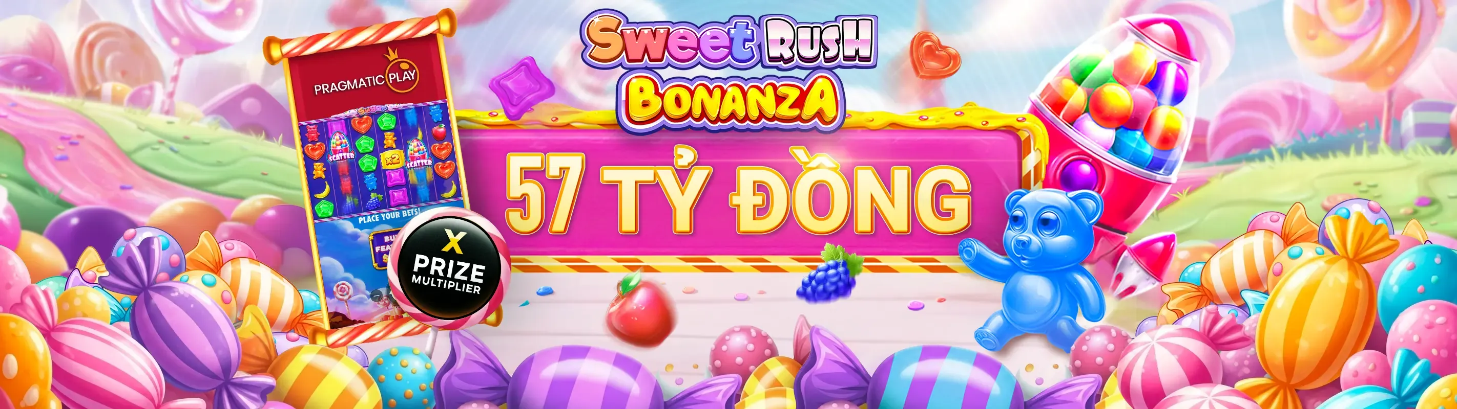 Hình ảnh đại diện cho Điều khoản dịch vụ goplay08