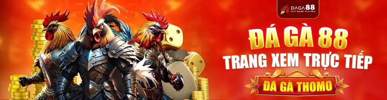 Đội ngũ hỗ trợ khách hàng chuyên nghiệp của goplay08