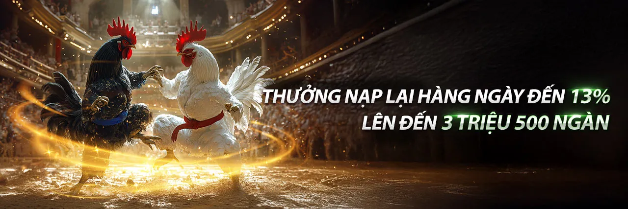 Sân vận động với ánh đèn rực rỡ và người hâm mộ cuồng nhiệt, thể hiện sự phấn khích của cá cược thể thao tại goplay08