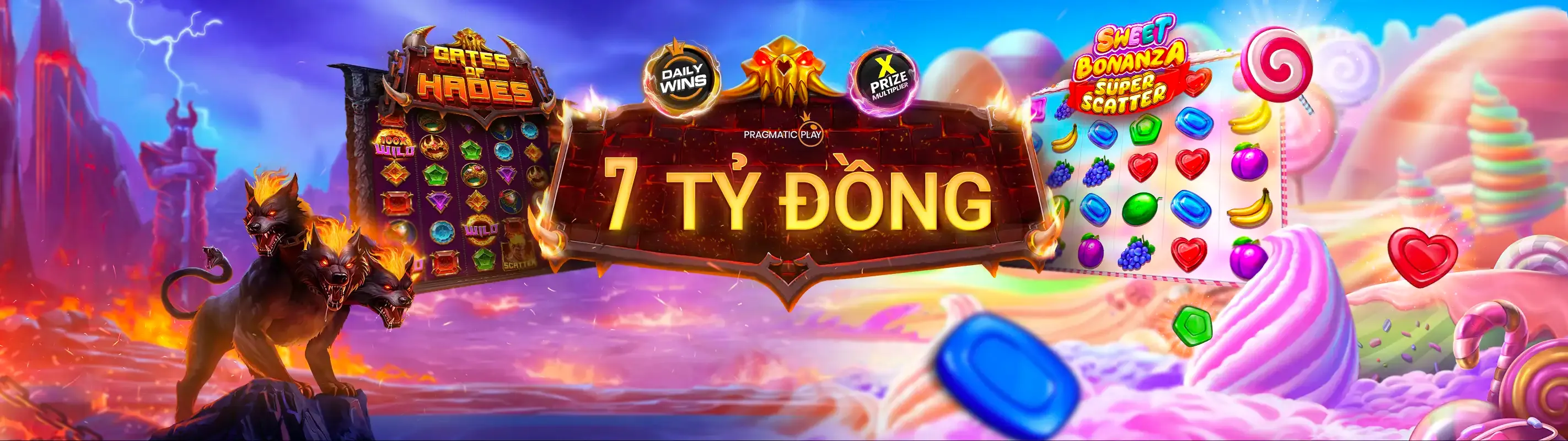 Biểu tượng bảo vệ dữ liệu và lá chắn an toàn tại goplay08
