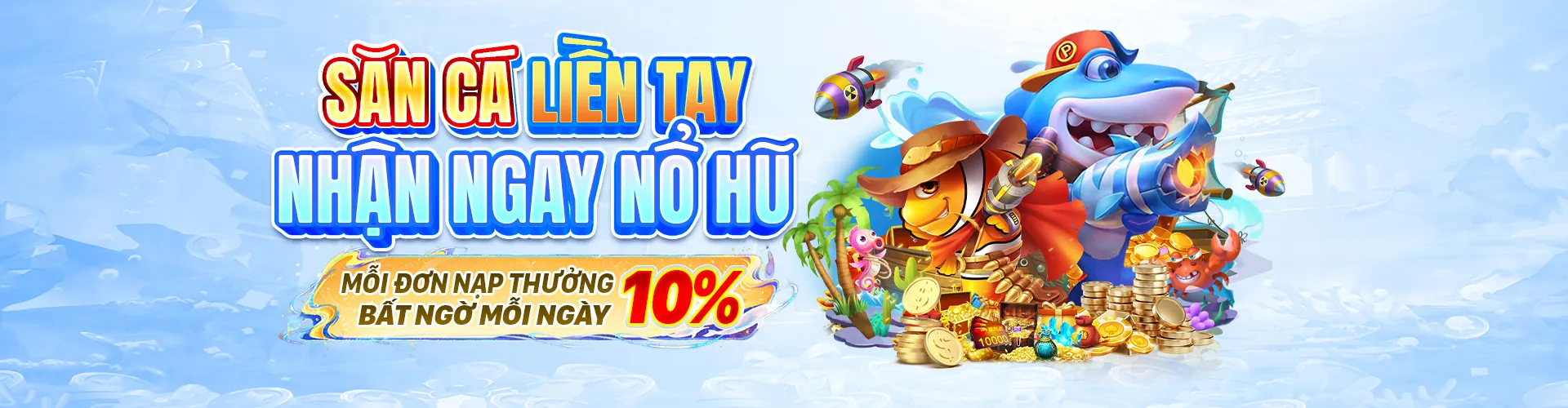 Câu Lạc Bộ VIP goplay08