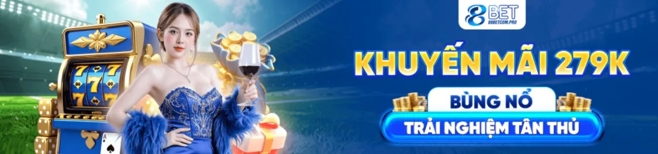 Đá gà trực tuyến Goplay08