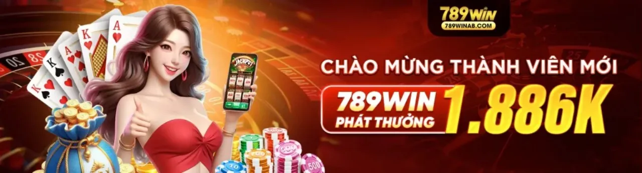 Kho game nổ hũ đa dạng với jackpot lớn