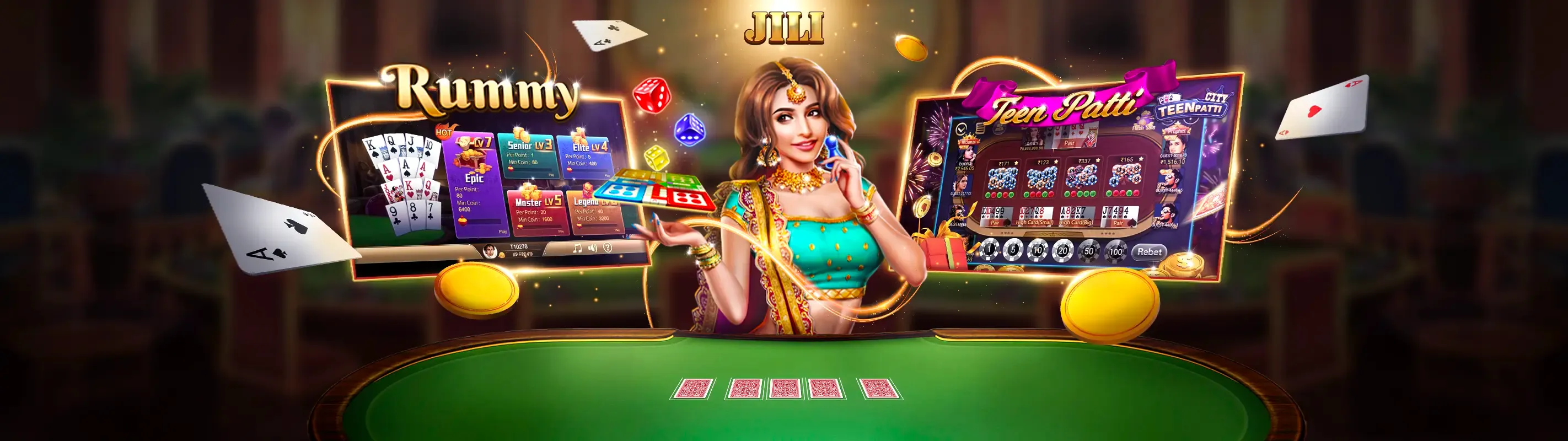 Hình ảnh goplay08 - Nền tảng giải trí trực tuyến hàng đầu