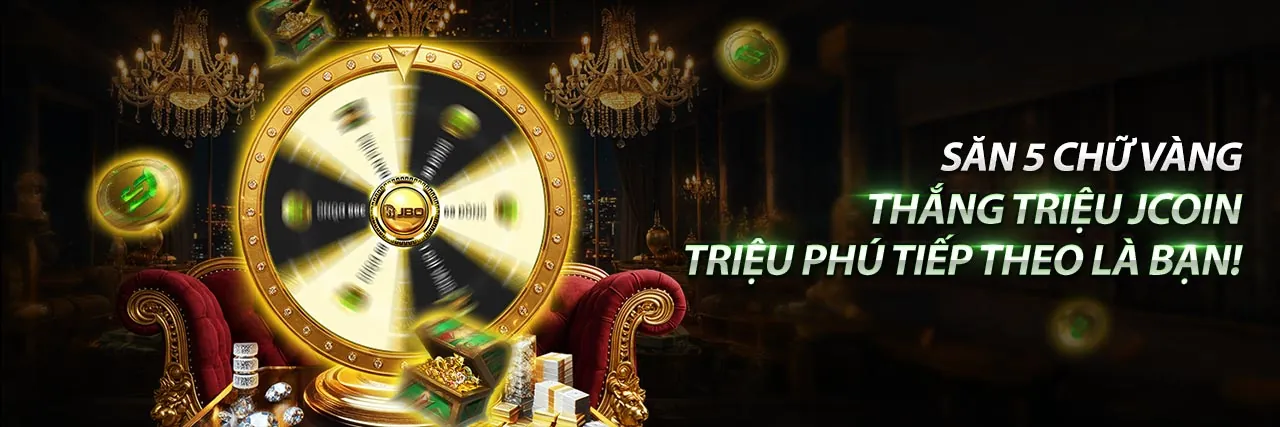 Hình ảnh đại diện cho sự bảo mật và an toàn của goplay08