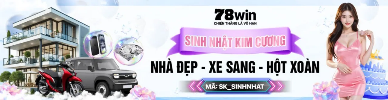 Banner khuyến mãi goplay08