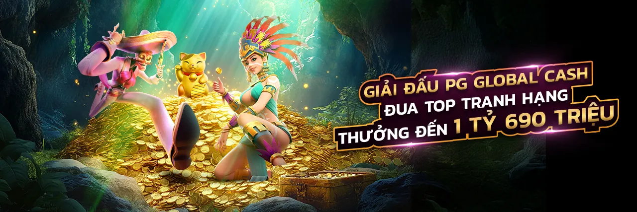 Tin tức mới nhất từ goplay08