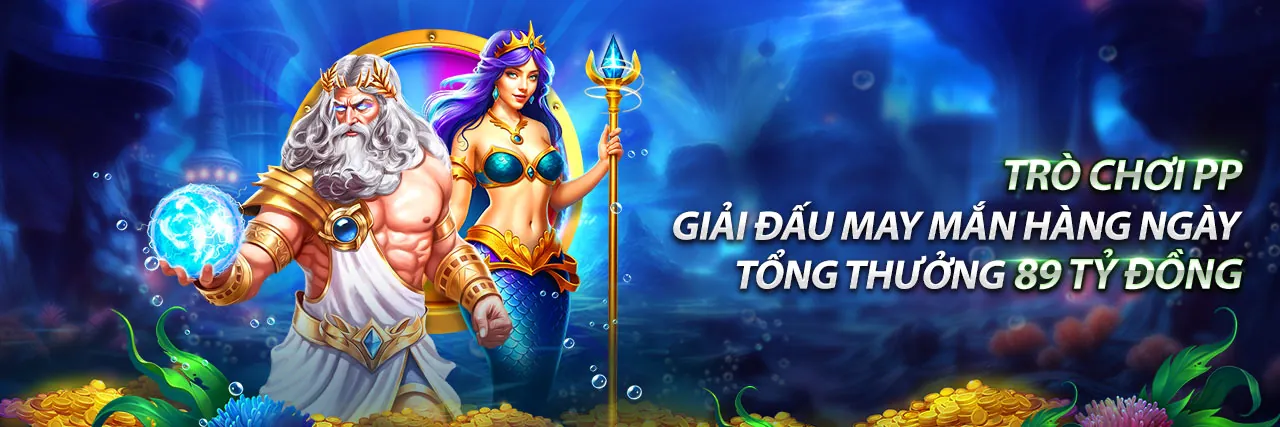 Hình ảnh chính trò chơi Nổ Hũ goplay08