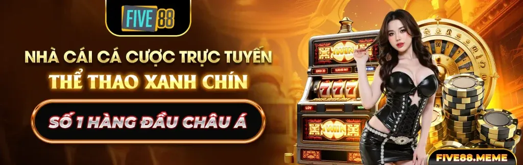 Game bắn cá sôi động với đồ họa 3D