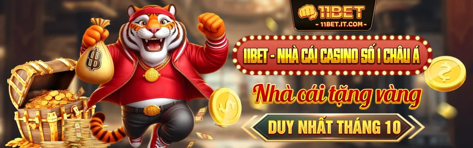 Sòng bạc trực tuyến goplay08 với các trò chơi hấp dẫn