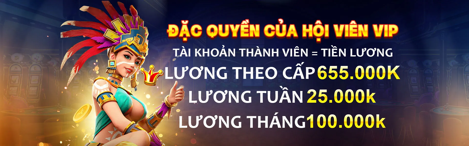 Hình ảnh đại diện goplay08, hướng dẫn chọn game phù hợp