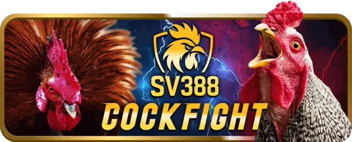 Cơ hội nhận thưởng lớn và jackpot tại goplay08