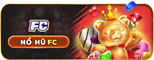 Hoàn trả hàng ngày đá gà