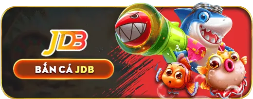 Khuyến mãi độc quyền goplay08