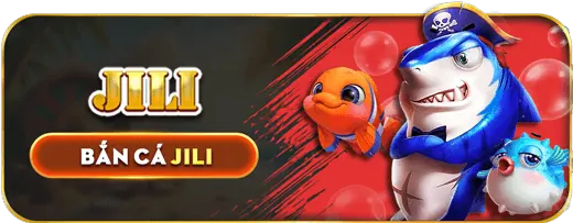 Đăng ký tài khoản Goplay08