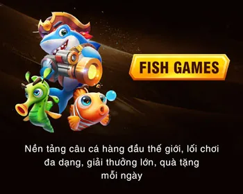 Tải ứng dụng goplay08