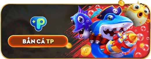 Trải nghiệm casino trực tuyến với dealer thật