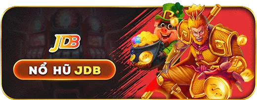 Nền tảng cá cược thể thao từ các nhà cung cấp hàng đầu