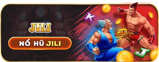 Bảo mật dữ liệu khi chia sẻ tại goplay08