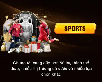 Cấp độ VIP Đồng goplay08