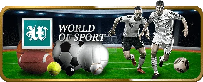 Đồ họa 3D và hiệu ứng sống động trong game bắn cá goplay08