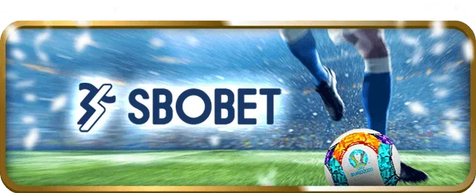 Đăng ký tài khoản goplay08