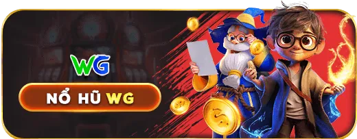 Tổng hợp các nhà cung cấp game hàng đầu của goplay08
